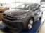 Volkswagen Taigo 1.0 TSI Move