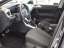 Volkswagen Taigo 1.0 TSI Move