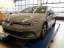 Volkswagen Golf 1.0 TSI DSG Move