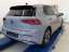 Volkswagen Golf 1.0 TSI DSG Move