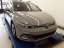 Volkswagen Golf 1.0 TSI DSG Move