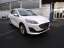 Ford Kuga Plug in Hybrid Vignale