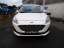 Ford Kuga Plug in Hybrid Vignale