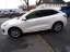 Ford Kuga Plug in Hybrid Vignale