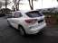 Ford Kuga Plug in Hybrid Vignale