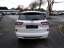 Ford Kuga Plug in Hybrid Vignale