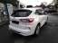 Ford Kuga Plug in Hybrid Vignale