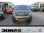 Opel Zafira Life 2.0 CDTI Tourer