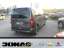 Opel Zafira Life 2.0 CDTI Tourer