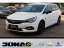 Opel Astra 1.4 Turbo Sports Tourer