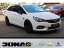 Opel Astra 1.4 Turbo Sports Tourer