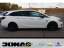 Opel Astra 1.4 Turbo Sports Tourer