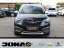 Opel Crossland X 1.2 Turbo