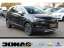 Opel Crossland X 1.2 Turbo