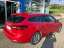 Ford Focus Titanium