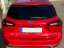 Ford Focus Titanium