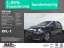 Volkswagen Golf 2.0 TDI DSG Golf VIII Move