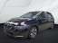 Volkswagen Golf 2.0 TDI DSG Golf VIII Move