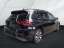 Volkswagen Golf 2.0 TDI DSG Golf VIII Move