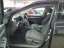 Volkswagen Golf 2.0 TDI DSG Golf VIII Move