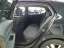 Volkswagen Golf 2.0 TDI DSG Golf VIII Move