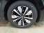 Volkswagen Golf 2.0 TDI DSG Golf VIII Move