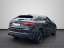 Audi RS Q3 2.5 TFSI RS-ABGAS 360° KAMERA MA