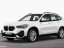 BMW X1 sDrive20i