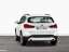 BMW X1 sDrive20i