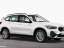 BMW X1 sDrive20i