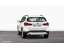 BMW X1 sDrive20i