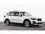 BMW X1 sDrive20i