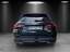 Mercedes-Benz GLC 300 4MATIC AMG Line GLC 300 d