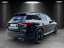 Mercedes-Benz GLC 300 4MATIC AMG Line GLC 300 d