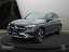 Mercedes-Benz GLC 300 4MATIC AVANTGARDE GLC 300 e