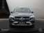 Mercedes-Benz GLC 300 4MATIC AVANTGARDE GLC 300 e