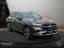 Mercedes-Benz GLC 300 4MATIC AVANTGARDE GLC 300 e