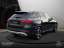 Mercedes-Benz GLC 300 4MATIC AVANTGARDE GLC 300 e