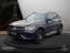 Mercedes-Benz GLC 300 4MATIC AMG Line GLC 300 e