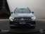 Mercedes-Benz GLC 300 4MATIC AMG Line GLC 300 e