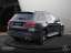 Mercedes-Benz GLC 300 4MATIC AMG Line GLC 300 e