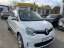 Renault Twingo Limited SCe 65