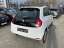 Renault Twingo Limited SCe 65