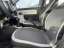 Renault Twingo Limited SCe 65