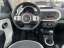 Renault Twingo Limited SCe 65