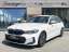 BMW 320 320d Touring xDrive