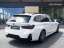 BMW 320 320d Touring xDrive