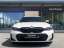 BMW 320 320d Touring xDrive