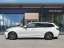 BMW 320 320d Touring xDrive