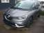 Renault Grand Scenic Grand TCe 140 Techno